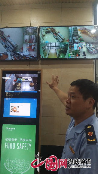 1506672526.png image.png