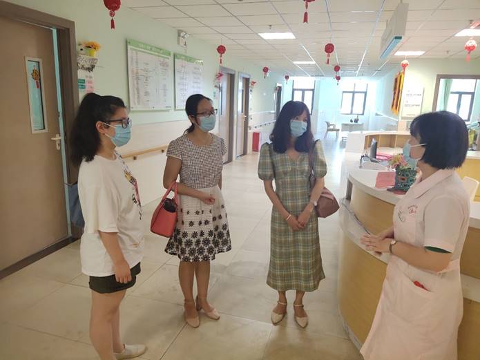 微信圖片_20210714115225