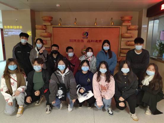 0AD411CD6696B6264DAB055D5366882D