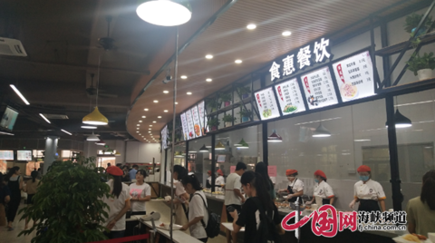 1506672684.png image.png