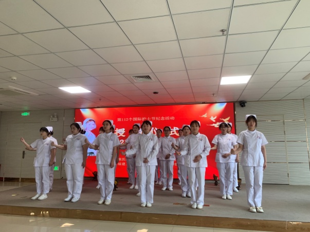 說明: d:\Documents\Tencent Files\1748992512\FileRecv\MobileFile\IMG_5561.JPG