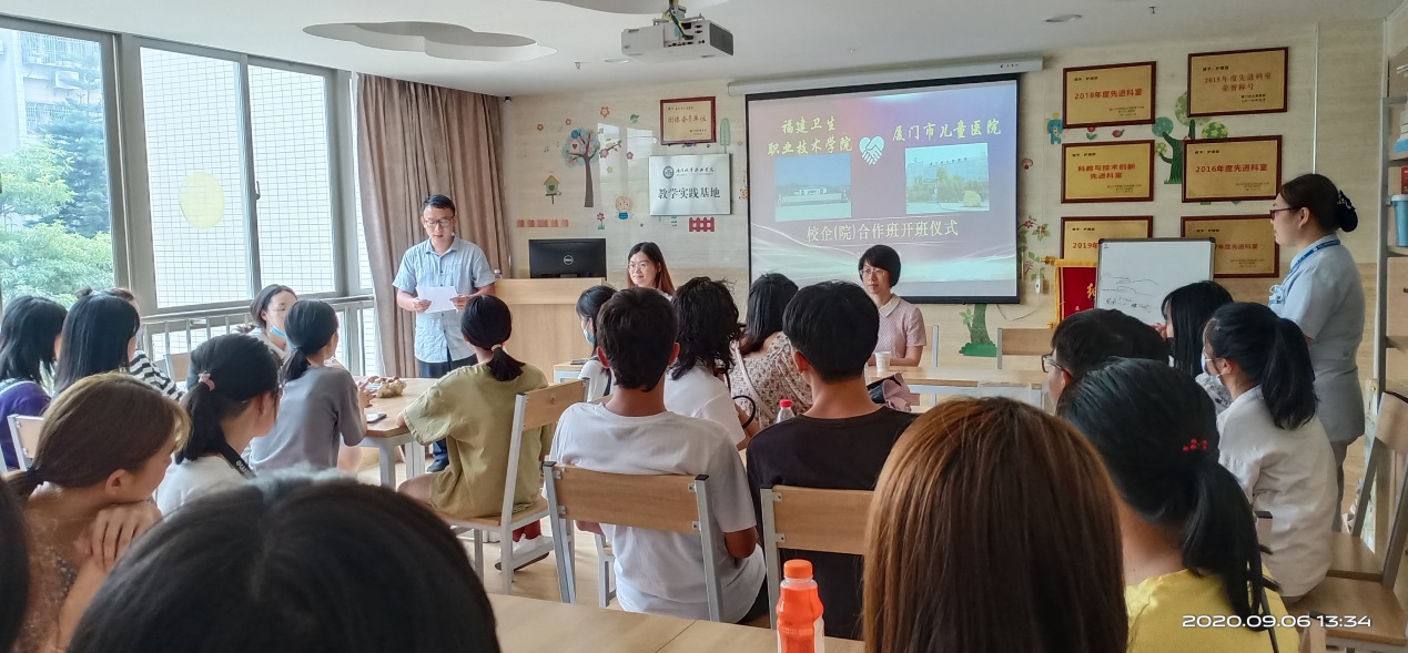 說(shuō)明: C:\Users\dell\Documents\Tencent Files\3169687873\Image\C2C\0ED83E482DE28D72B21E748AF02E4CC7.png