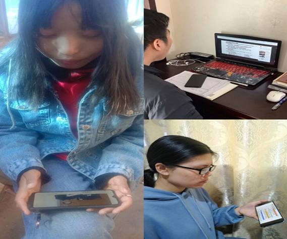 pt2020_04_14_21_54_13