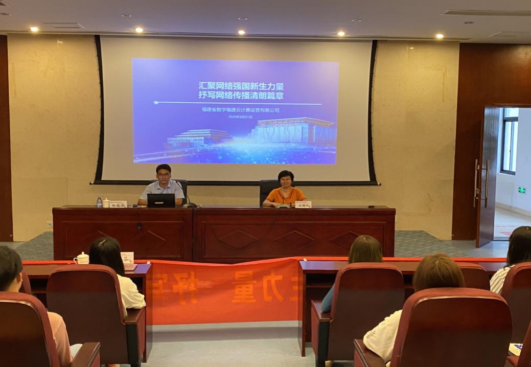 說(shuō)明: QQ圖片20200918153636.jpg